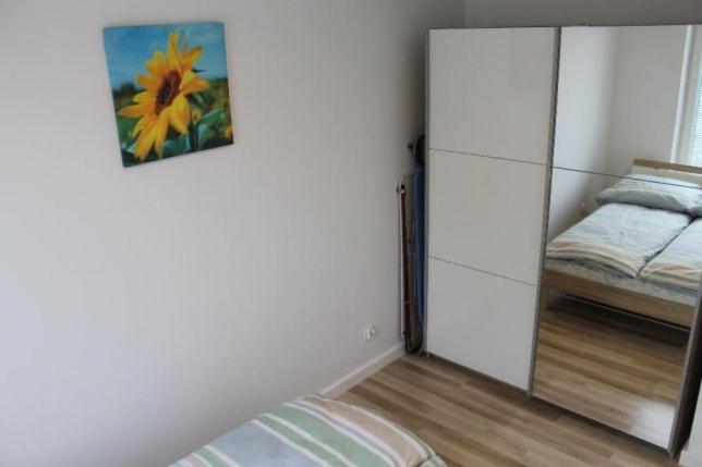 Vanessa W Centrum 600 M Od Morza Apartment Kolobrzeg